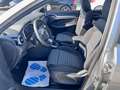 MG ZS 1.5 VTi-tech Comfort Gris - thumbnail 5