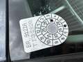 Audi A4 allroad quattro 2,0 TDI S-tronic - thumbnail 13
