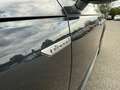 Audi A4 allroad quattro 2,0 TDI S-tronic - thumbnail 5