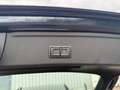 Audi A4 allroad quattro 2,0 TDI S-tronic - thumbnail 11
