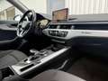 Audi A4 allroad quattro 2,0 TDI S-tronic - thumbnail 6