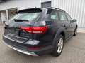 Audi A4 allroad quattro 2,0 TDI S-tronic - thumbnail 3