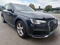Audi A4 allroad quattro 2,0 TDI S-tronic - thumbnail 2