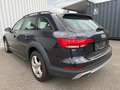 Audi A4 allroad quattro 2,0 TDI S-tronic - thumbnail 4