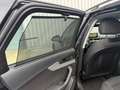 Audi A4 allroad quattro 2,0 TDI S-tronic - thumbnail 9