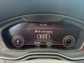 Audi A4 allroad quattro 2,0 TDI S-tronic - thumbnail 10