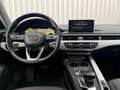 Audi A4 allroad quattro 2,0 TDI S-tronic - thumbnail 8