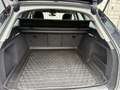 Audi A4 allroad quattro 2,0 TDI S-tronic - thumbnail 7