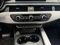 Audi A4 allroad quattro 2,0 TDI S-tronic - thumbnail 12