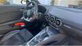 Audi TT Coupe 2.0 tfsi Design s-tronic Rosso - thumbnail 4