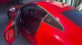 Audi TT Coupe 2.0 tfsi Design s-tronic Rosso - thumbnail 3