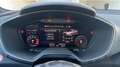Audi TT Coupe 2.0 tfsi Design s-tronic Rosso - thumbnail 6