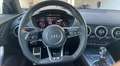 Audi TT Coupe 2.0 tfsi Design s-tronic Rosso - thumbnail 5