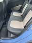 Hyundai i10 1.1 Like - thumbnail 9