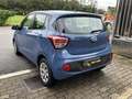Hyundai i10 1.1 Like - thumbnail 4