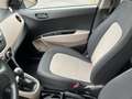 Hyundai i10 1.1 Like - thumbnail 11