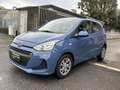 Hyundai i10 1.1 Like - thumbnail 5