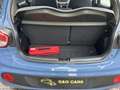 Hyundai i10 1.1 Like - thumbnail 10