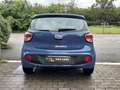 Hyundai i10 1.1 Like - thumbnail 3