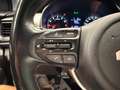 Kia Stonic Stonic 1.2 dpi Urban 84cv Jaune - thumbnail 15