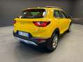 Kia Stonic Stonic 1.2 dpi Urban 84cv Jaune - thumbnail 9