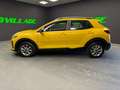 Kia Stonic Stonic 1.2 dpi Urban 84cv Jaune - thumbnail 6