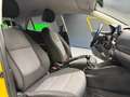 Kia Stonic Stonic 1.2 dpi Urban 84cv Jaune - thumbnail 23