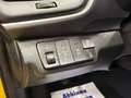 Kia Stonic Stonic 1.2 dpi Urban 84cv Jaune - thumbnail 11