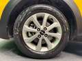 Kia Stonic Stonic 1.2 dpi Urban 84cv Jaune - thumbnail 25