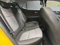 Kia Stonic Stonic 1.2 dpi Urban 84cv Jaune - thumbnail 22