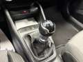 Kia Stonic Stonic 1.2 dpi Urban 84cv Jaune - thumbnail 19