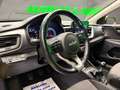 Kia Stonic Stonic 1.2 dpi Urban 84cv Jaune - thumbnail 12