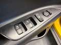 Kia Stonic Stonic 1.2 dpi Urban 84cv Jaune - thumbnail 10