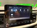 Kia Stonic Stonic 1.2 dpi Urban 84cv Jaune - thumbnail 16