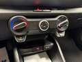 Kia Stonic Stonic 1.2 dpi Urban 84cv Jaune - thumbnail 18