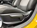 Kia Stonic Stonic 1.2 dpi Urban 84cv Jaune - thumbnail 13
