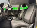 Kia Stonic Stonic 1.2 dpi Urban 84cv Jaune - thumbnail 8