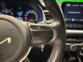 Kia Stonic Stonic 1.2 dpi Urban 84cv Jaune - thumbnail 14