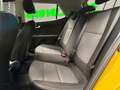 Kia Stonic Stonic 1.2 dpi Urban 84cv Jaune - thumbnail 20