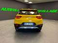 Kia Stonic Stonic 1.2 dpi Urban 84cv Jaune - thumbnail 5