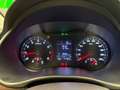 Kia Stonic Stonic 1.2 dpi Urban 84cv Jaune - thumbnail 17