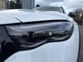 Mercedes-Benz E 300 de 4MATIC T-Modell All-Terrain mit EQ Hybrid Weiß - thumbnail 12