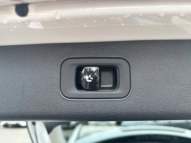 Mercedes-Benz E 300 de 4MATIC T-Modell All-Terrain mit EQ Hybrid Ansicht 22