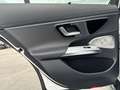 Mercedes-Benz E 300 de 4MATIC T-Modell All-Terrain mit EQ Hybrid Weiß - thumbnail 16