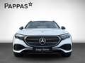 Mercedes-Benz E 300 de 4MATIC T-Modell All-Terrain mit EQ Hybrid Weiß - thumbnail 2