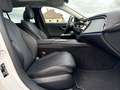 Mercedes-Benz E 300 de 4MATIC T-Modell All-Terrain mit EQ Hybrid Weiß - thumbnail 14