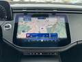 Mercedes-Benz E 300 de 4MATIC T-Modell All-Terrain mit EQ Hybrid Weiß - thumbnail 8