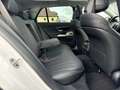Mercedes-Benz E 300 de 4MATIC T-Modell All-Terrain mit EQ Hybrid Weiß - thumbnail 17