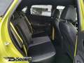 Hyundai KONA 2WD T-GDI EU6d-T T-GDi 1.6 Style Automatik žuta - thumbnail 11