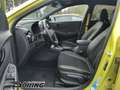 Hyundai KONA 2WD T-GDI EU6d-T T-GDi 1.6 Style Automatik Żółty - thumbnail 8